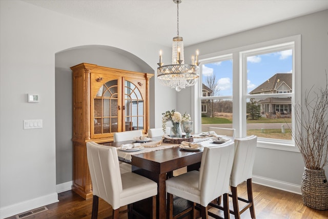 9 Rapp Farm Blvd, North Oaks, MN 55127 - photo 14