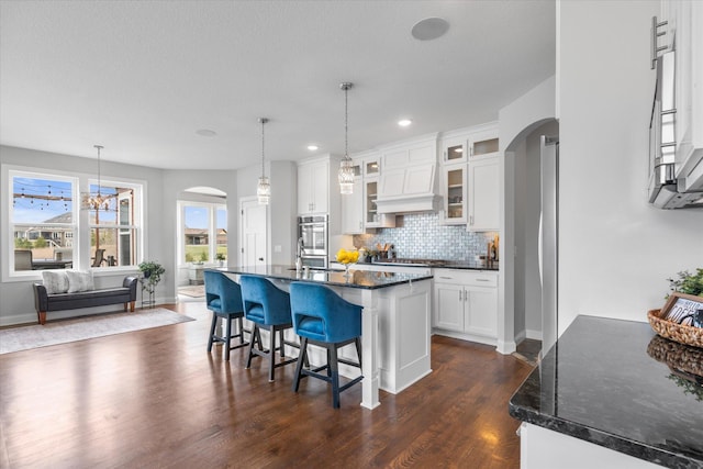 9 Rapp Farm Blvd, North Oaks, MN 55127 - photo 20