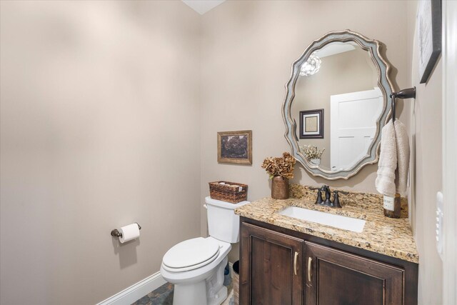 9 Rapp Farm Blvd, North Oaks, MN 55127 - photo 33