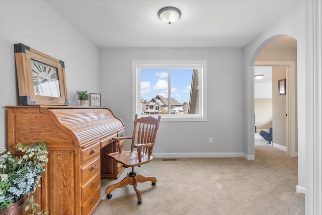 9 Rapp Farm Blvd, North Oaks, MN 55127 - photo 35