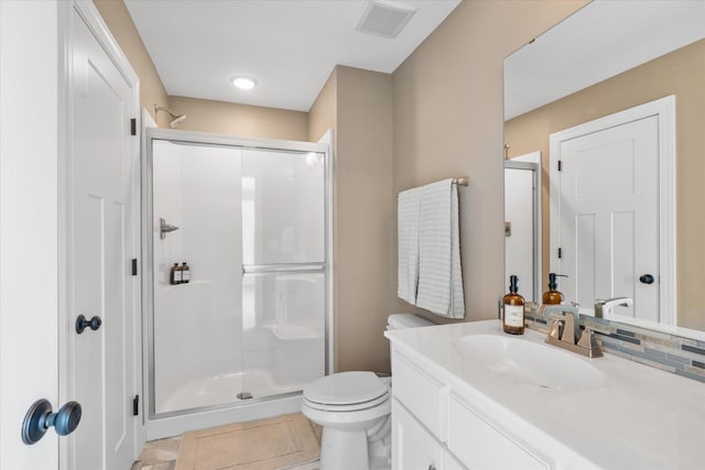 9 Rapp Farm Blvd, North Oaks, MN 55127 - photo 47