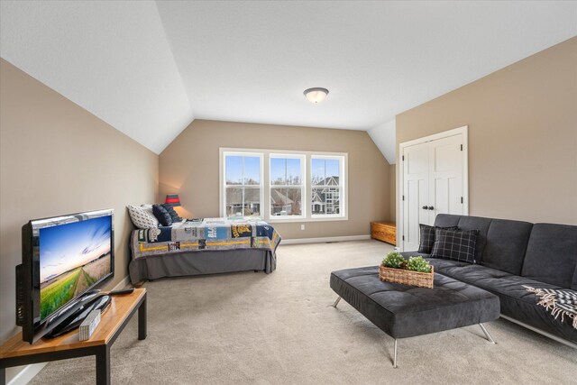 9 Rapp Farm Blvd, North Oaks, MN 55127 - photo 48