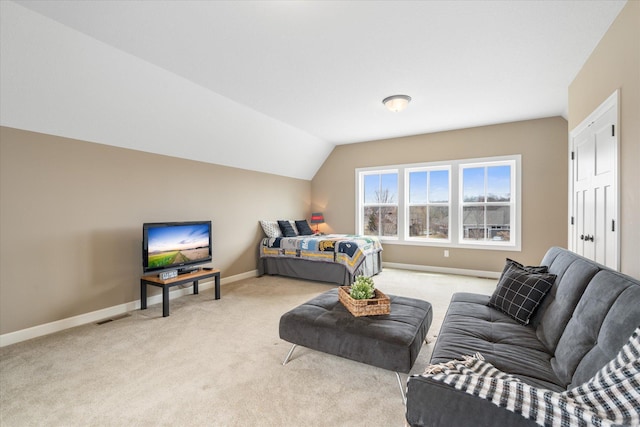9 Rapp Farm Blvd, North Oaks, MN 55127 - photo 49