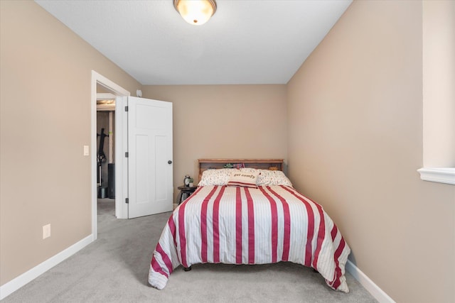 9 Rapp Farm Blvd, North Oaks, MN 55127 - photo 65