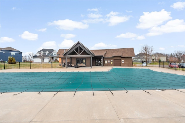 9 Rapp Farm Blvd, North Oaks, MN 55127 - photo 81