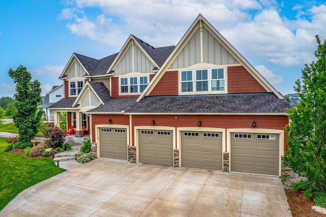 9 Rapp Farm Blvd, North Oaks, MN 55127 - photo 85