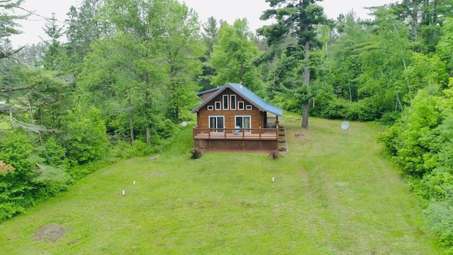 4840 County Road G, Ojibwa, WI 54896 - photo 8