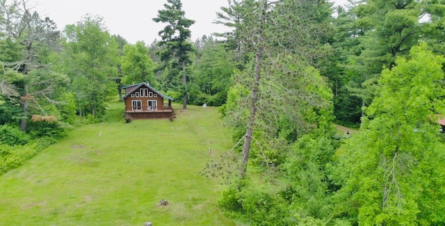 4840 County Road G, Ojibwa, WI 54896 - photo 37