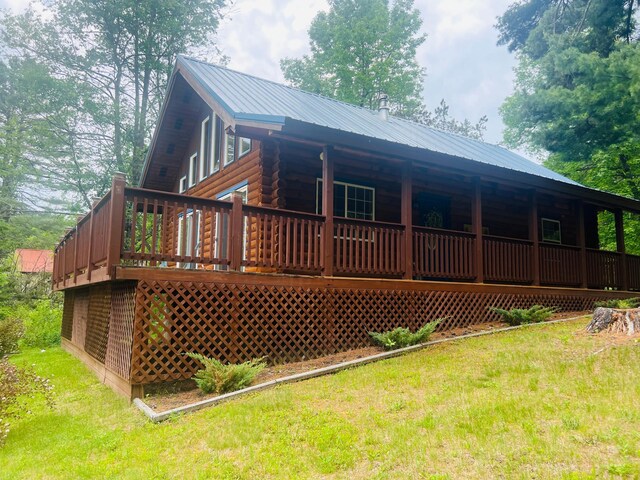 4840 County Road G, Ojibwa, WI 54896 - photo 3