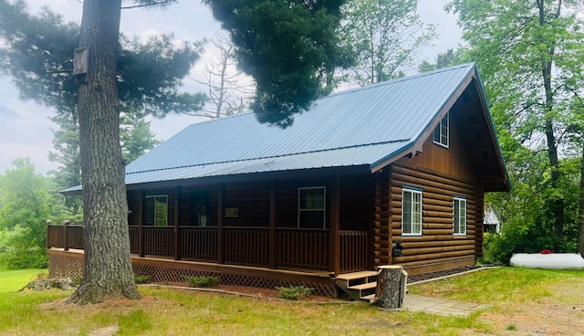 4840 County Road G, Ojibwa, WI 54896 - photo 6