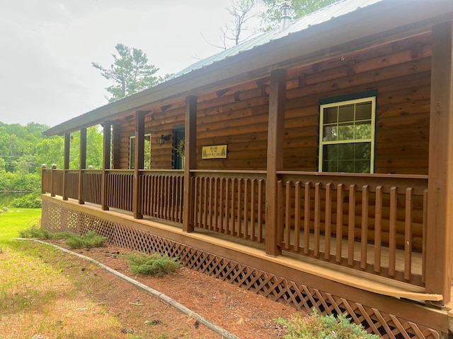 4840 County Road G, Ojibwa, WI 54896 - photo 5