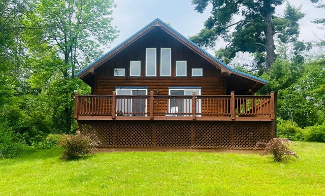 4840 County Road G, Ojibwa, WI 54896 - photo 35
