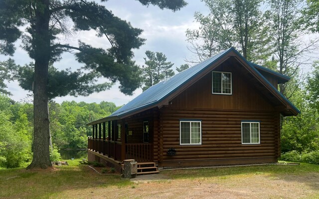 4840 County Road G, Ojibwa, WI 54896 - photo 36