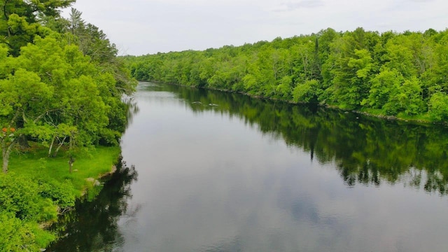 4840 County Road G, Ojibwa, WI 54896 - photo 7