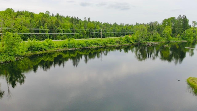 4840 County Road G, Ojibwa, WI 54896 - photo 9