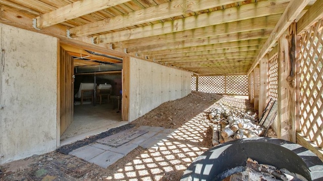 4840 County Road G, Ojibwa, WI 54896 - photo 27