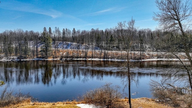 4840 County Road G, Ojibwa, WI 54896 - photo 29
