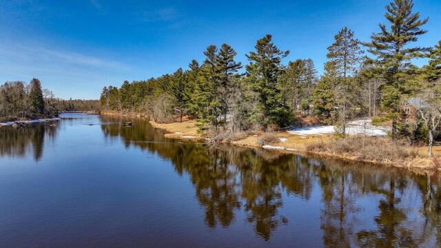 4840 County Road G, Ojibwa, WI 54896 - photo 30
