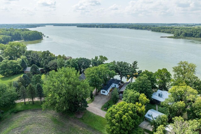 7006 Laura Ln, Saint Peter, MN 56082 - photo 2