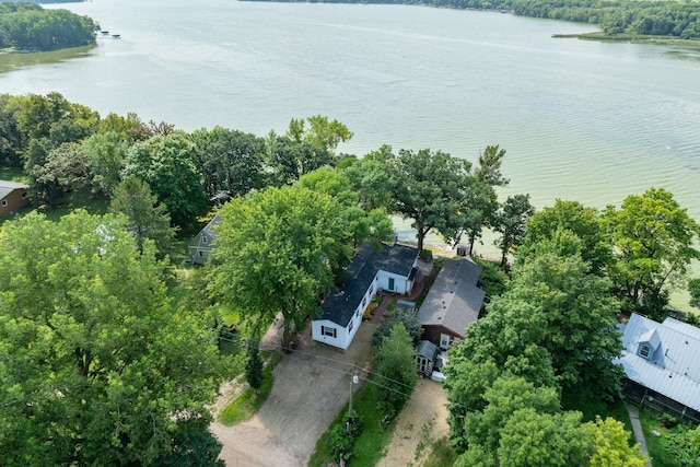7006 Laura Ln, Saint Peter, MN 56082 - photo 3