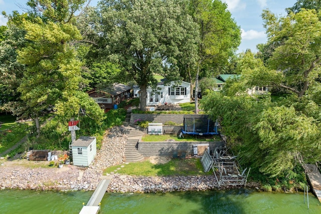 7006 Laura Ln, Saint Peter, MN 56082 - photo 6