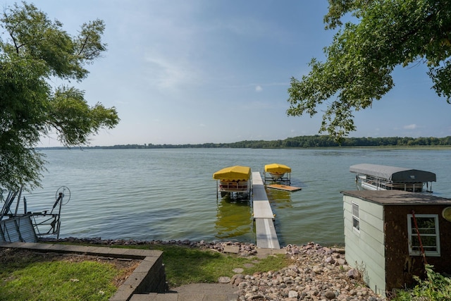7006 Laura Ln, Saint Peter, MN 56082 - photo 7