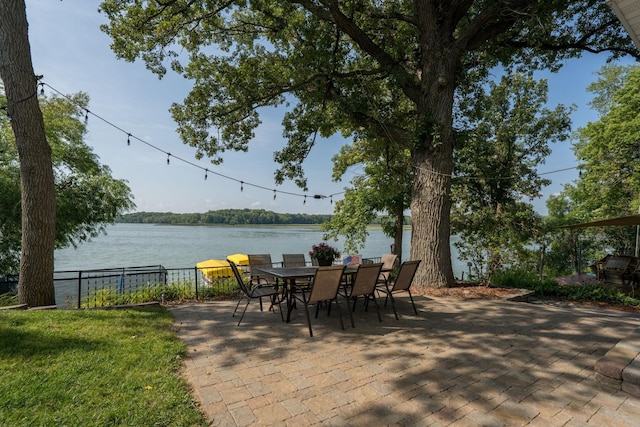 7006 Laura Ln, Saint Peter, MN 56082 - photo 8