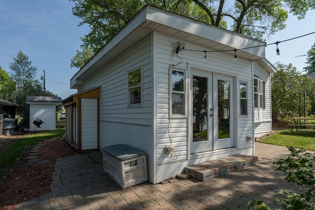 7006 Laura Ln, Saint Peter, MN 56082 - photo 9