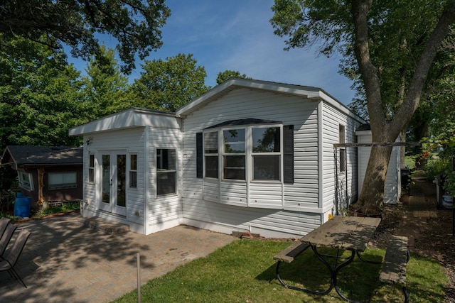 7006 Laura Ln, Saint Peter, MN 56082 - photo 10
