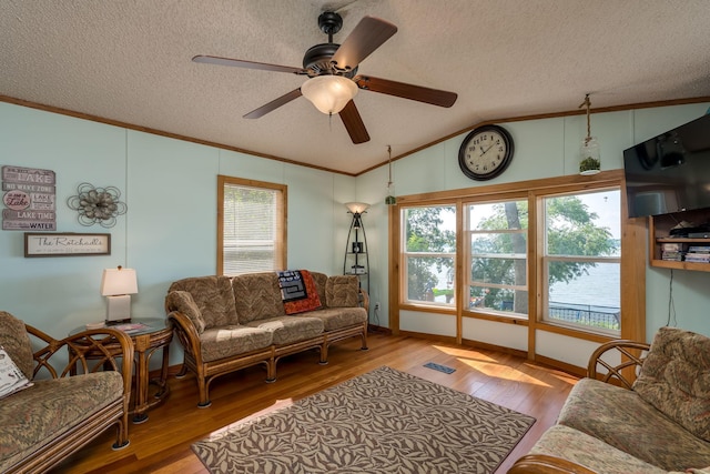 7006 Laura Ln, Saint Peter, MN 56082 - photo 11