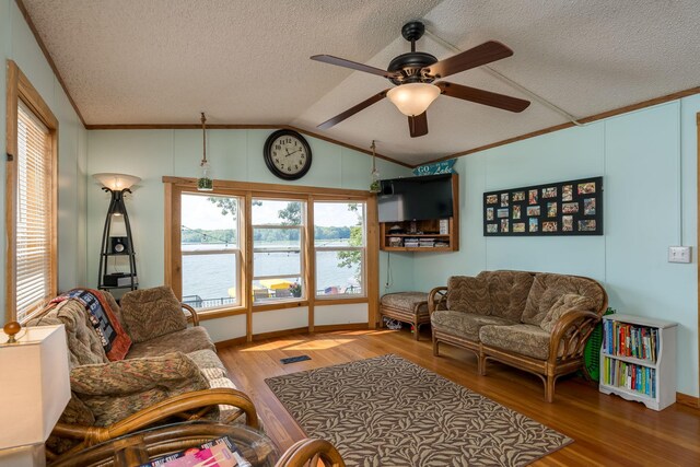 7006 Laura Ln, Saint Peter, MN 56082 - photo 12