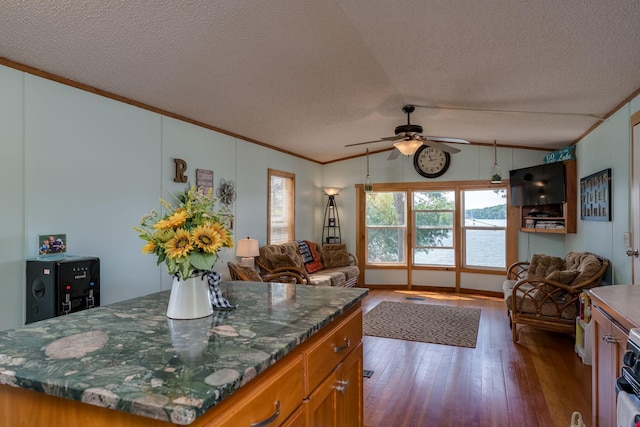 7006 Laura Ln, Saint Peter, MN 56082 - photo 13