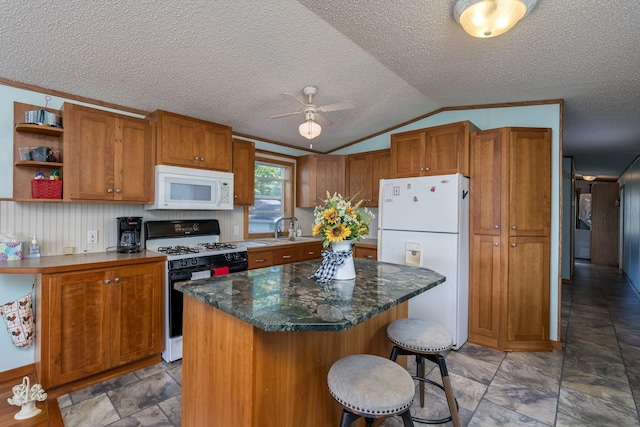 7006 Laura Ln, Saint Peter, MN 56082 - photo 14