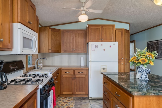 7006 Laura Ln, Saint Peter, MN 56082 - photo 15