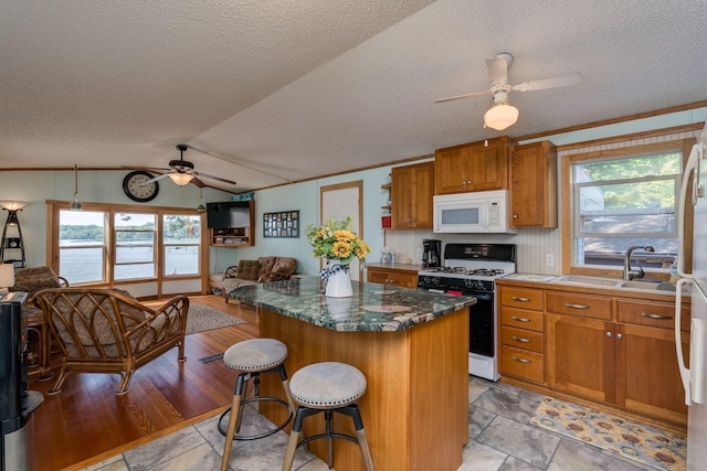 7006 Laura Ln, Saint Peter, MN 56082 - photo 16