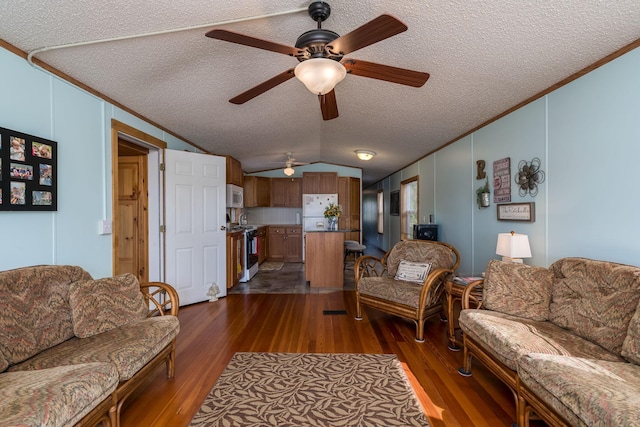 7006 Laura Ln, Saint Peter, MN 56082 - photo 17