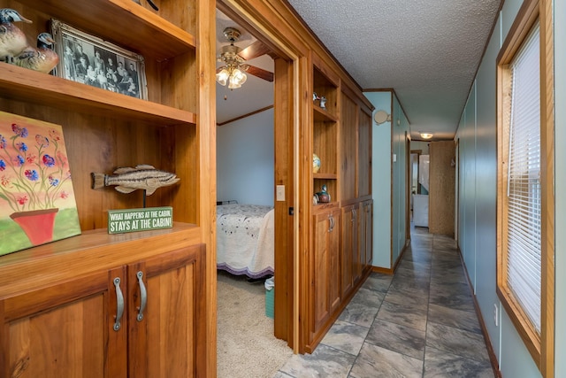 7006 Laura Ln, Saint Peter, MN 56082 - photo 20