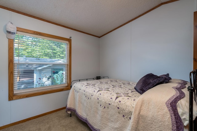 7006 Laura Ln, Saint Peter, MN 56082 - photo 21