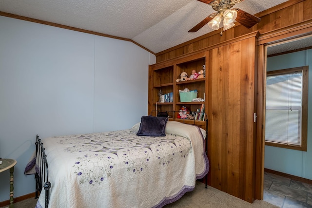 7006 Laura Ln, Saint Peter, MN 56082 - photo 22