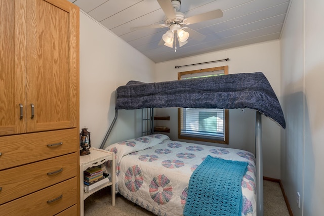 7006 Laura Ln, Saint Peter, MN 56082 - photo 23
