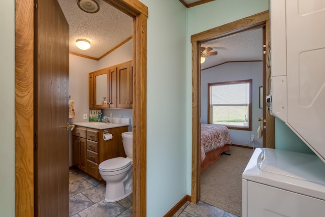 7006 Laura Ln, Saint Peter, MN 56082 - photo 25