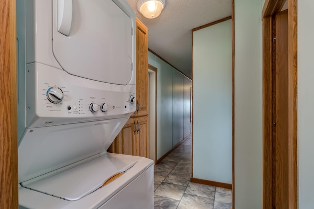 7006 Laura Ln, Saint Peter, MN 56082 - photo 26