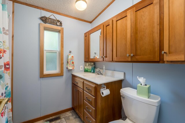 7006 Laura Ln, Saint Peter, MN 56082 - photo 27