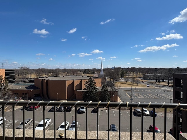 7600 Golden Valley Road 706 & 709, Golden Valley, MN 55427 - photo 16