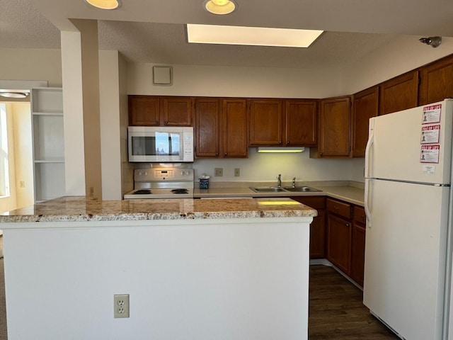 7600 Golden Valley Road 706 & 709, Golden Valley, MN 55427 - photo 18