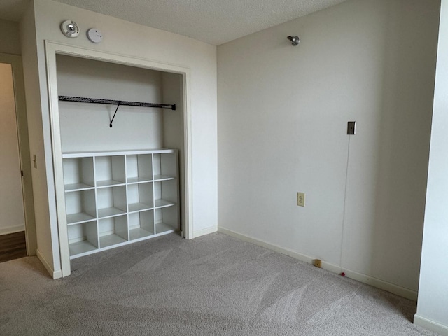 7600 Golden Valley Road 706 & 709, Golden Valley, MN 55427 - photo 22