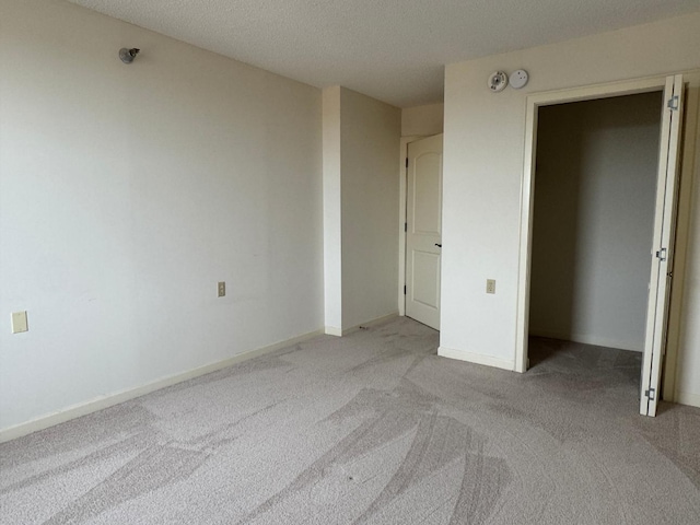 7600 Golden Valley Road 706 & 709, Golden Valley, MN 55427 - photo 25