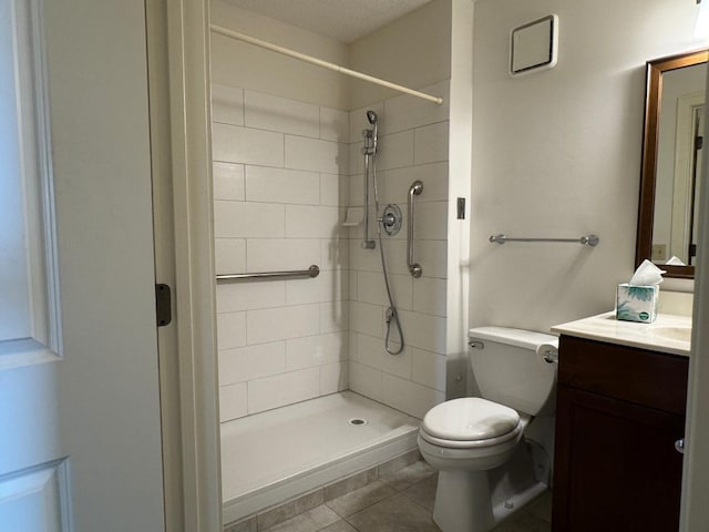7600 Golden Valley Road 706 & 709, Golden Valley, MN 55427 - photo 27