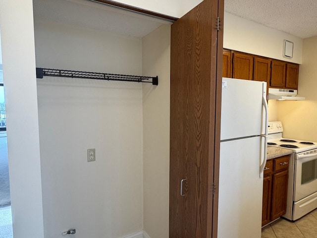 7600 Golden Valley Road 706 & 709, Golden Valley, MN 55427 - photo 38