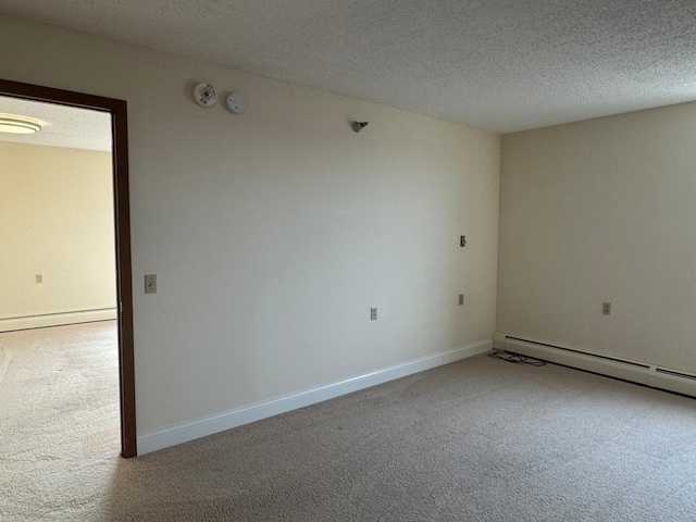 7600 Golden Valley Road 706 & 709, Golden Valley, MN 55427 - photo 40